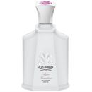 CREED Acqua Fiorentina Bath & Shower Gel 200 ml